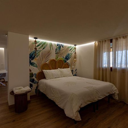 Maison Dafne Katanya Dış mekan fotoğraf