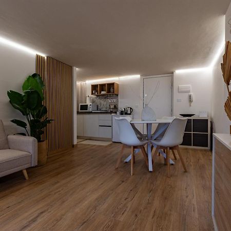 Maison Dafne Katanya Dış mekan fotoğraf