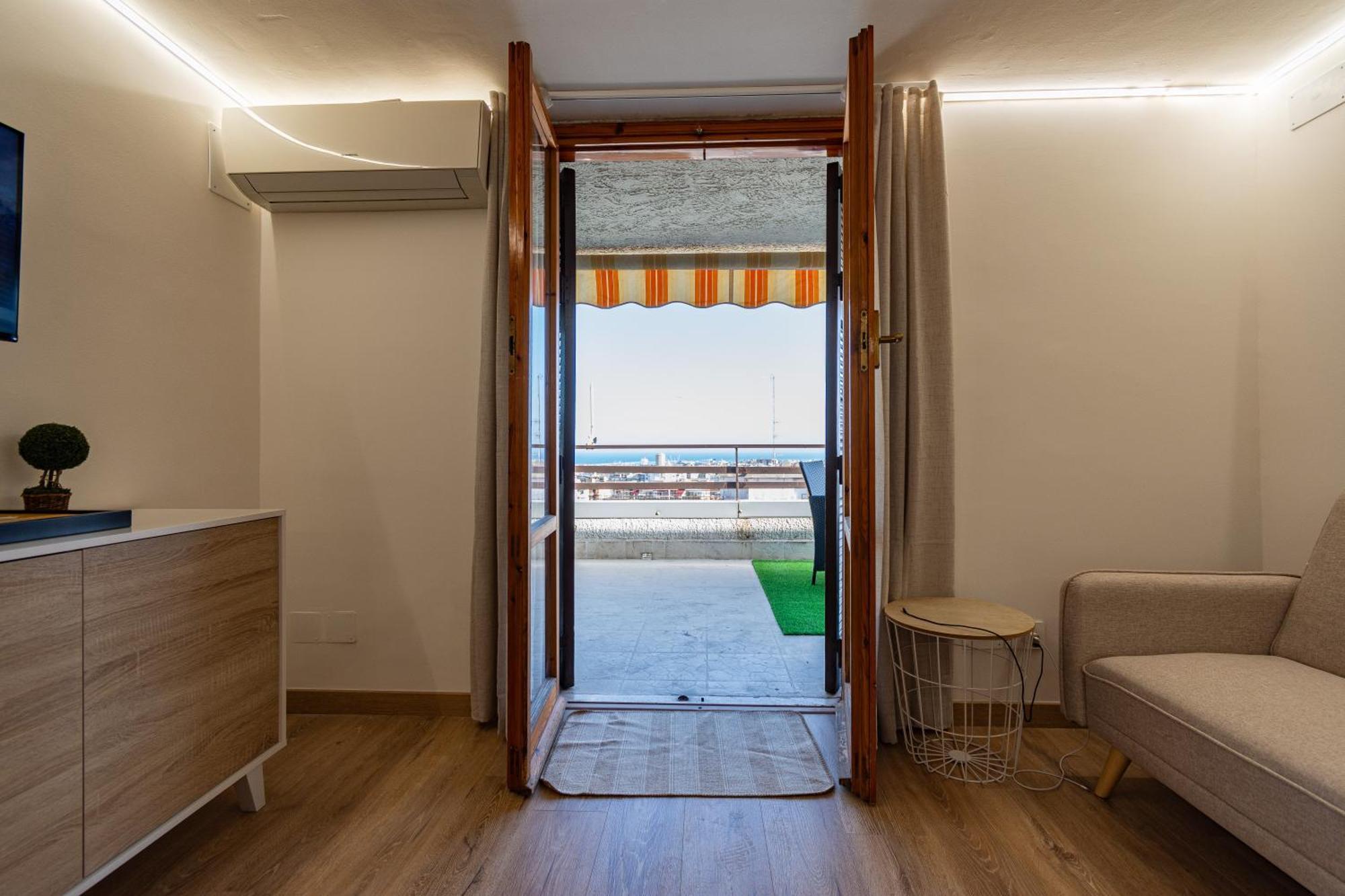 Maison Dafne Katanya Dış mekan fotoğraf