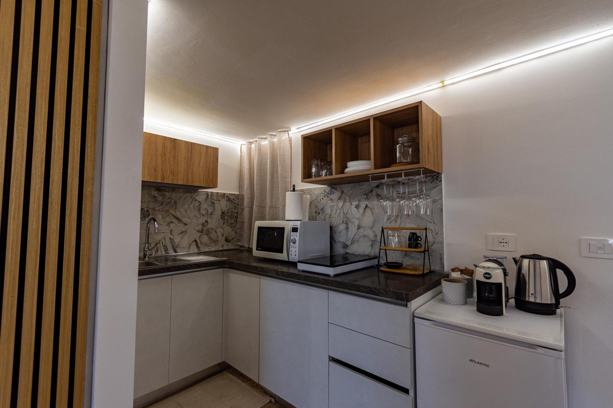 Maison Dafne Katanya Dış mekan fotoğraf