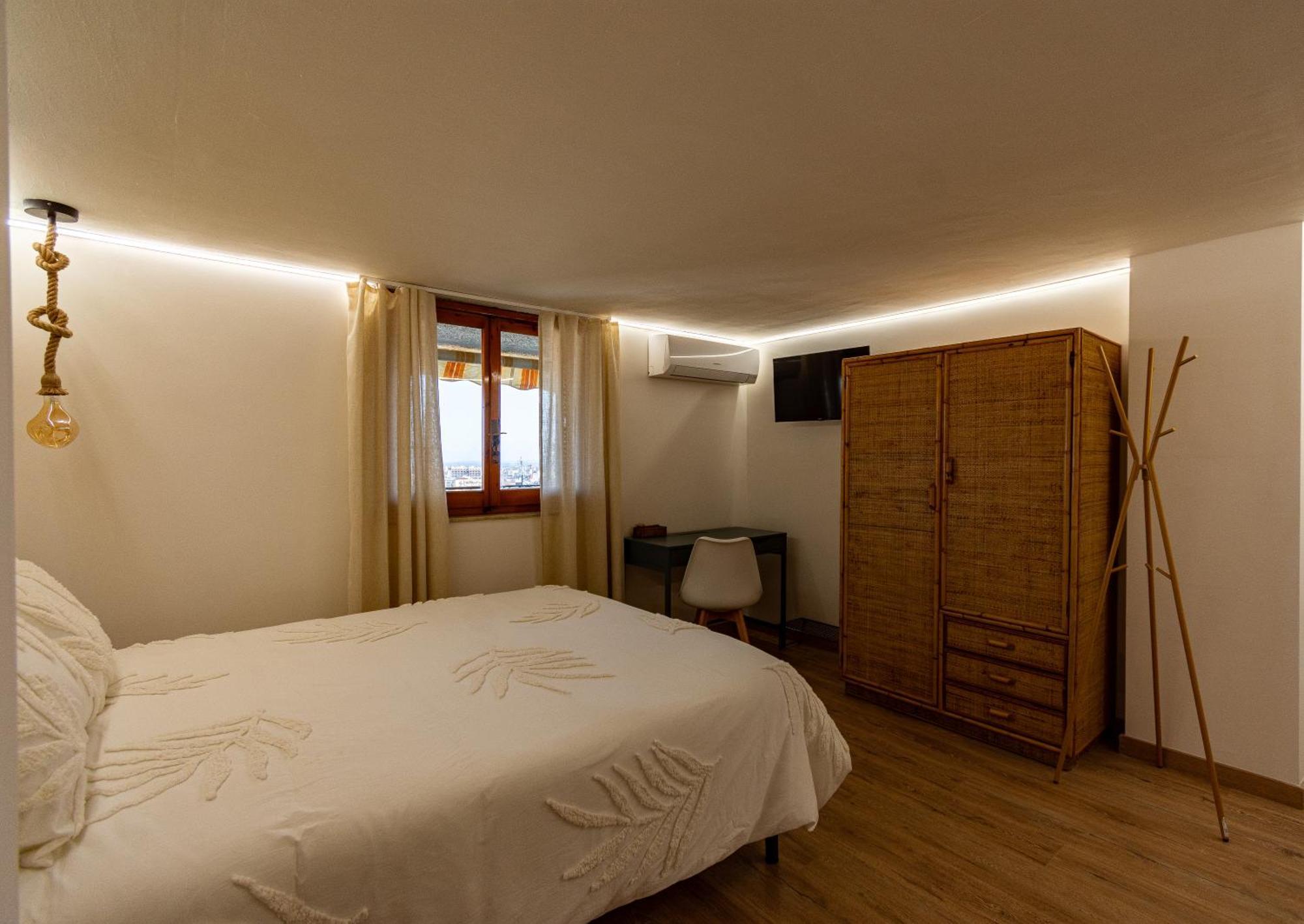 Maison Dafne Katanya Dış mekan fotoğraf