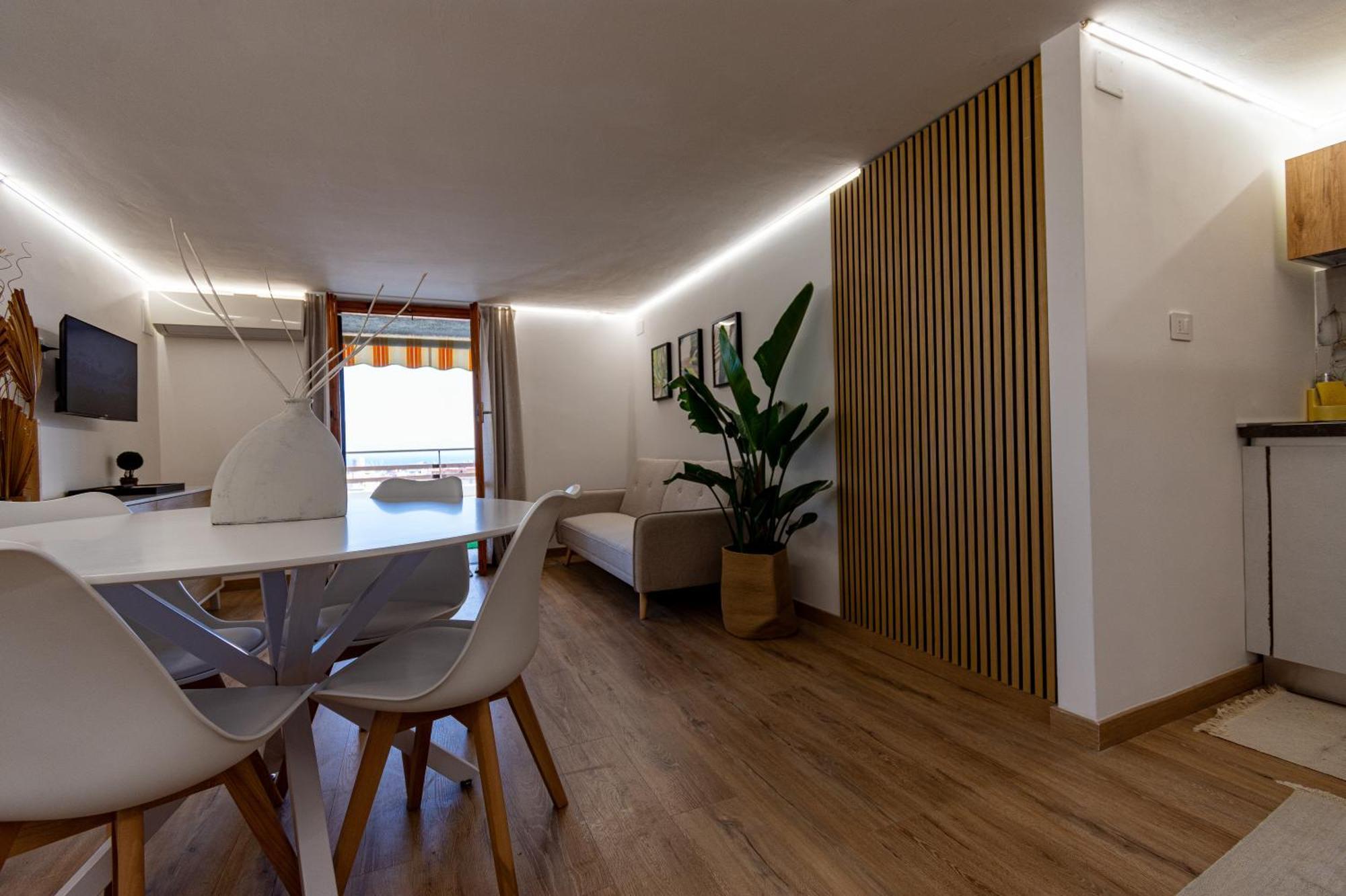 Maison Dafne Katanya Dış mekan fotoğraf