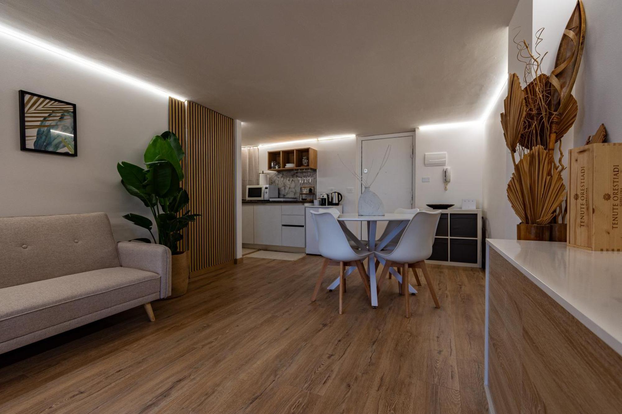 Maison Dafne Katanya Dış mekan fotoğraf